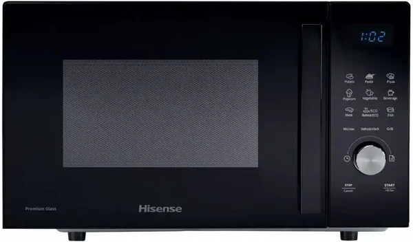 HISENSE H23MOBSD1HG