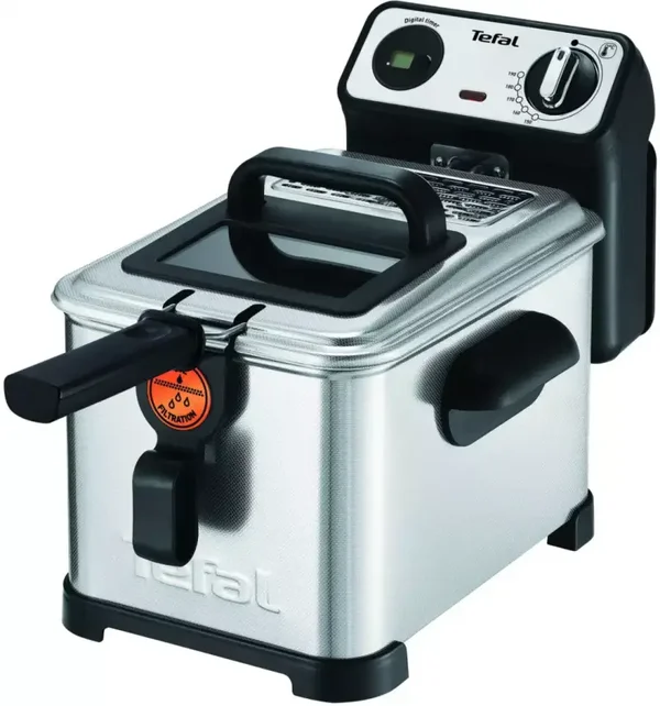 TEFAL FR519170