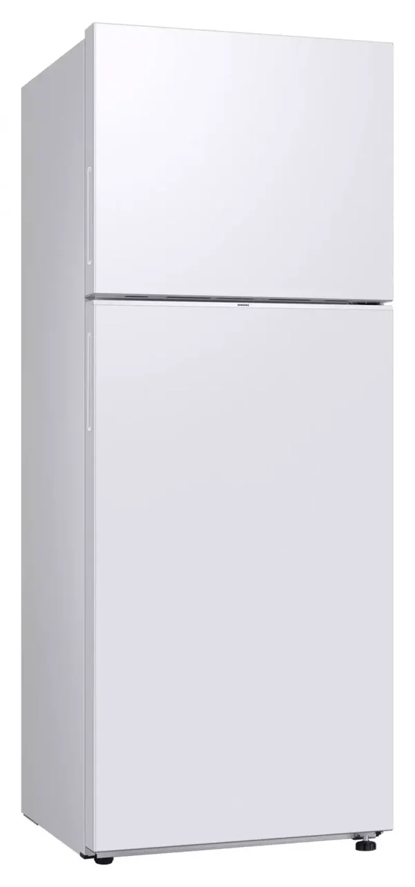 SAMSUNG RT42CG6624WW