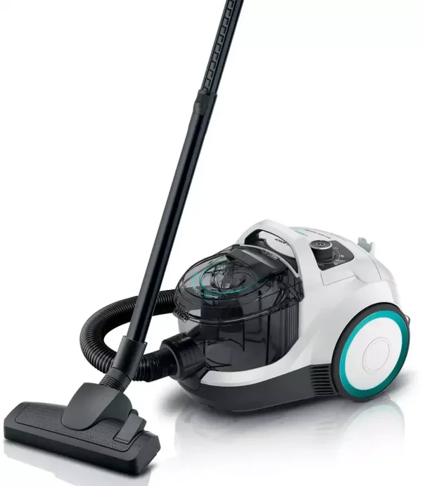 BOSCH BGC21HYG1