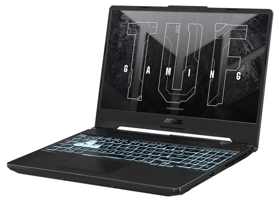 ASUS FA706NF-HX004W