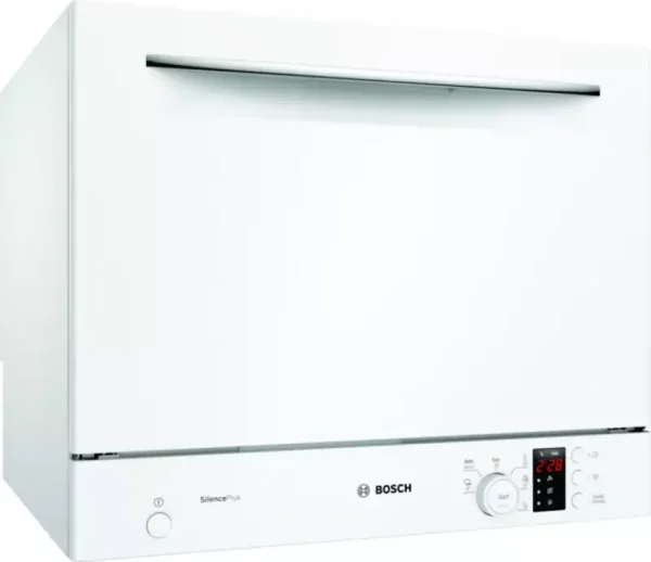 BOSCH SKS 62 E 32 EU