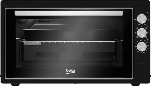 BEKO BMF50B