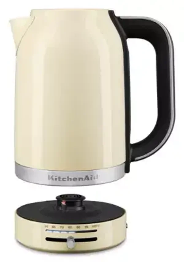 KITCHENAID 5KEK1701EAC