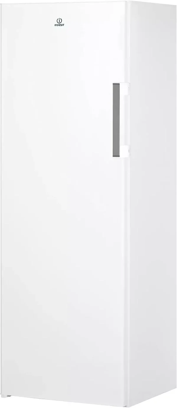 INDESIT UI62WFR