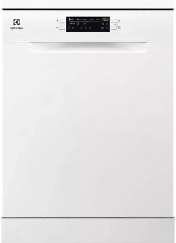 ELECTROLUX ESA47210SW