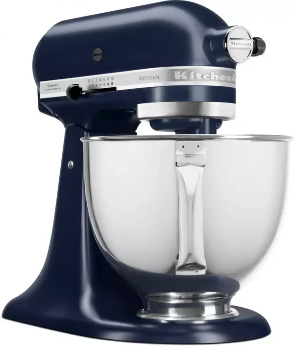KITCHENAID 5KSM125EIB
