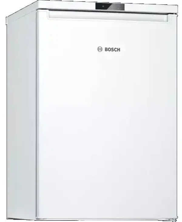 BOSCH GTV15NWEB
