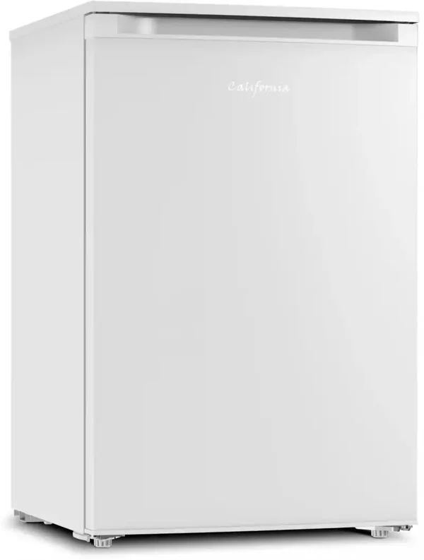 CALIFORNIA CCFS98AW-11