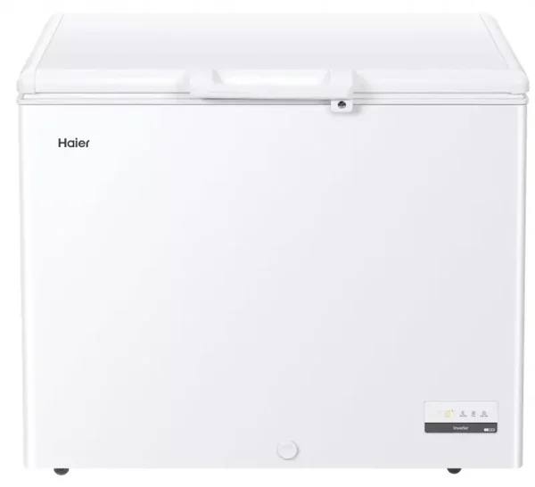 HAIER HCE301E
