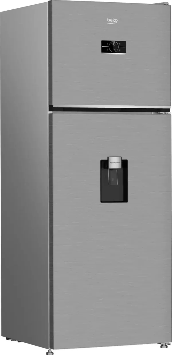 BEKO B5RDNE504LDXB
