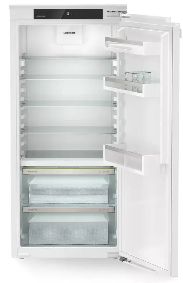 LIEBHERR IRBC4120-22