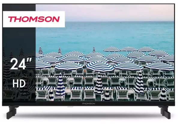THOMSON 24HD2S13