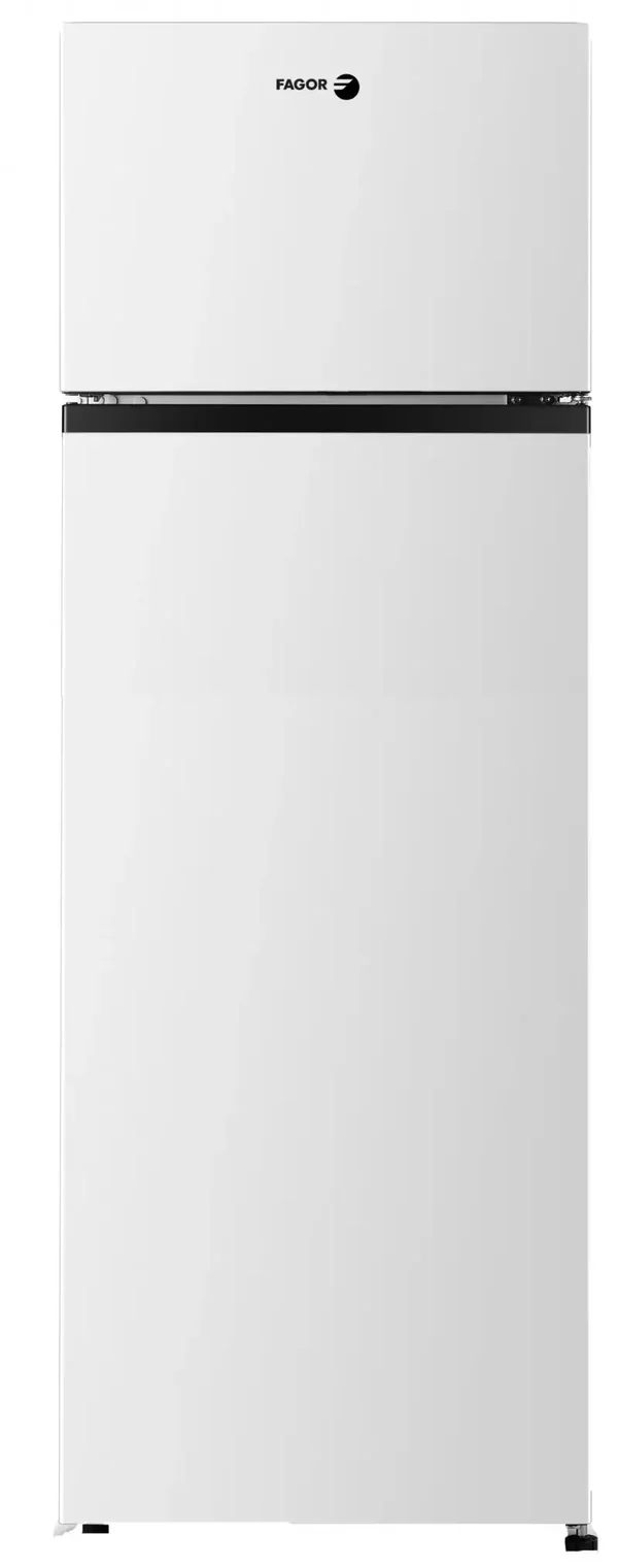FAGOR FDP243EW
