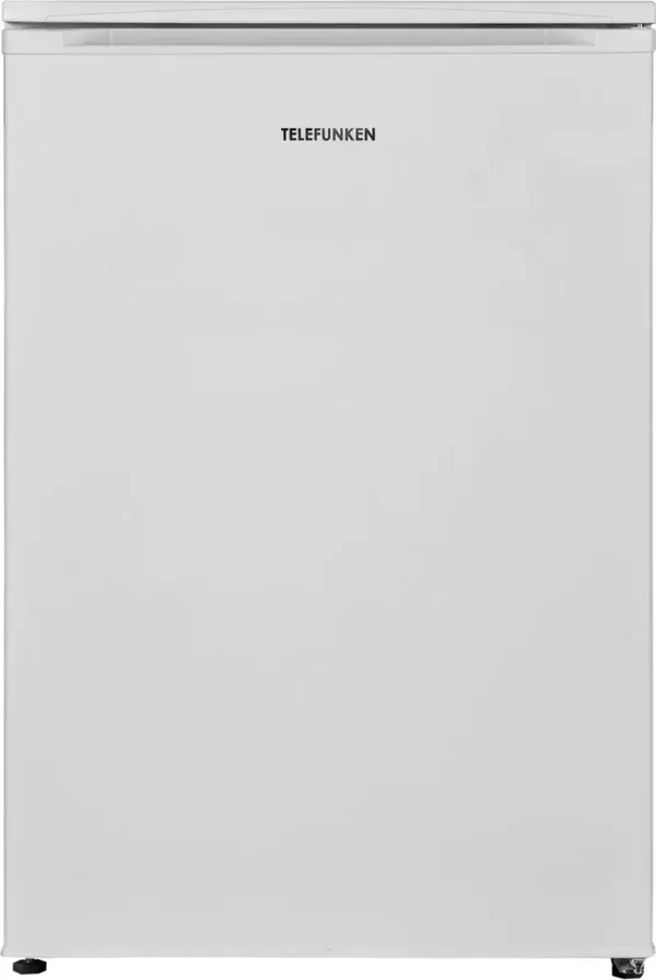 TELEFUNKEN TT130WE