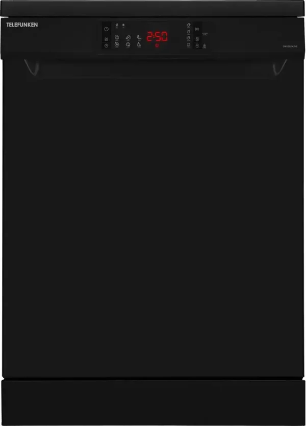 TELEFUNKEN DW12PS47KE