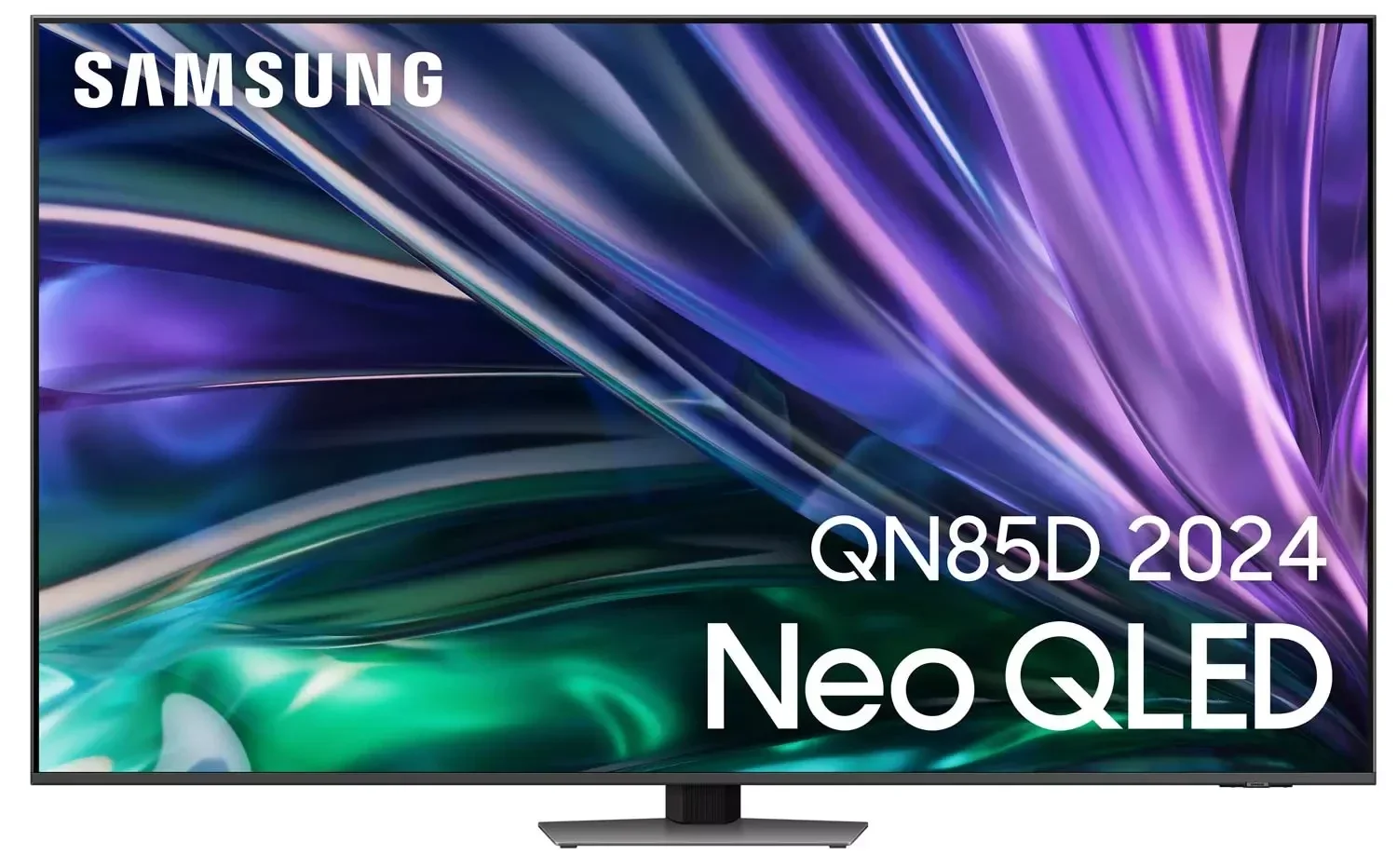 SAMSUNG TQ55QN85D