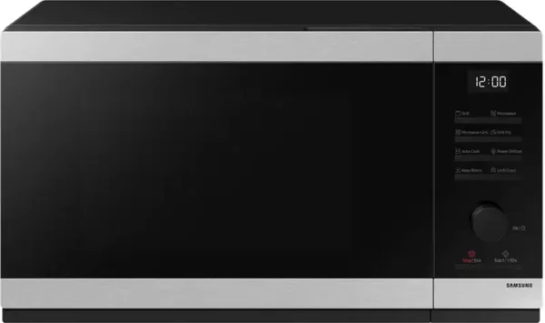 SAMSUNG MG32DG4524CT