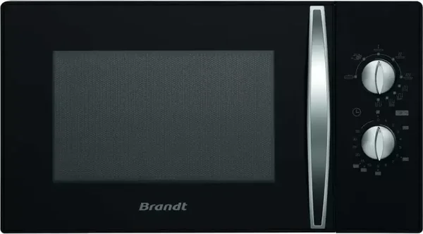 BRANDT GM2500B