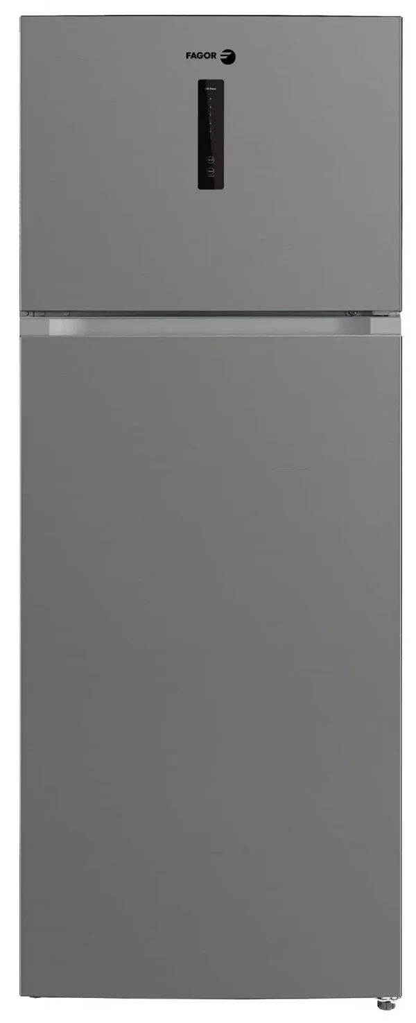 FAGOR FDPN465WDEEX