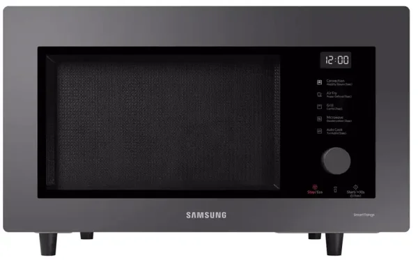 SAMSUNG MC32DB7746KCE1