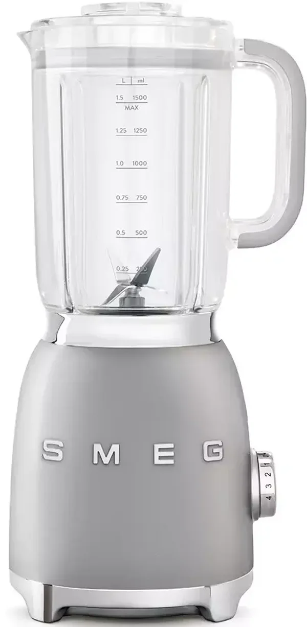 SMEG PEM BLF 01 SVEU