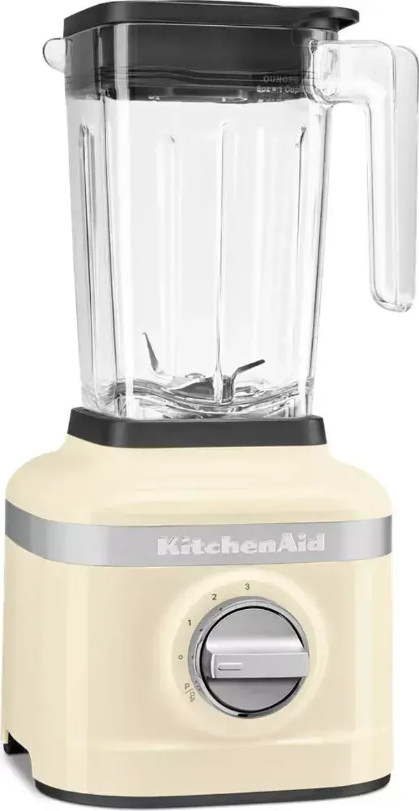 KITCHENAID 5KSB1325EAC