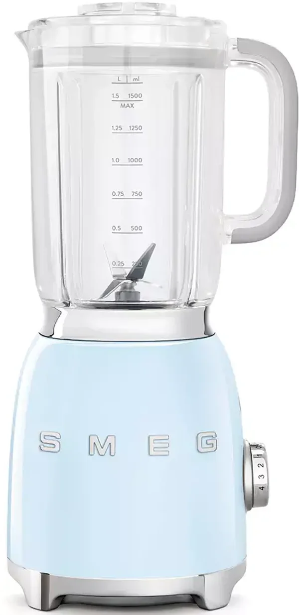 SMEG PEM BLF 01 PBEU