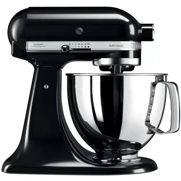 KITCHENAID 5 KSM 125 EOB