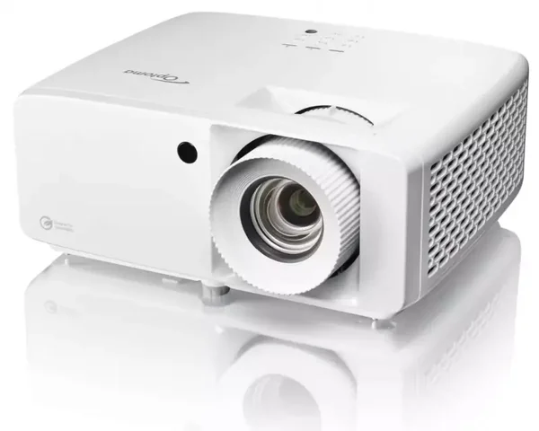 OPTOMA UHZ35