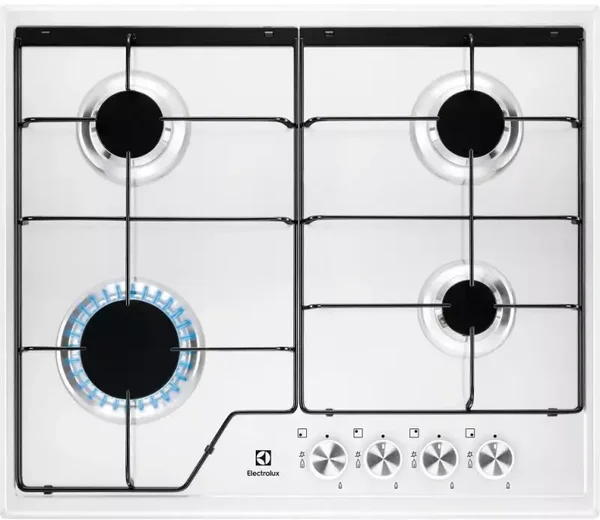 ELECTROLUX KGS6424W