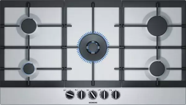 SIEMENS EC 9 A 5 RB 90