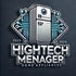 HighTechMenager