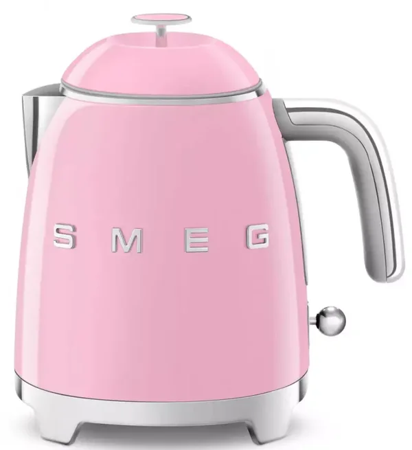 SMEG PEM KLF05RDEU