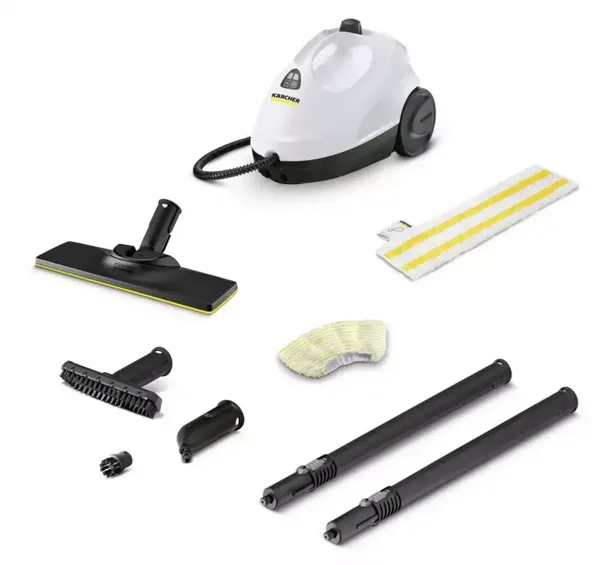 KARCHER SC2EASYFIX