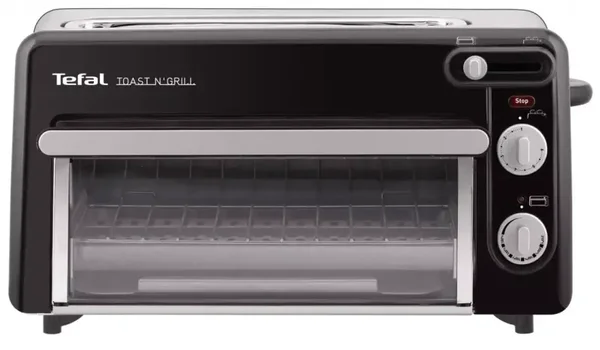 TEFAL TL 600830
