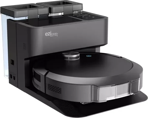 EZICLEAN ALLINONEZ10PLUS