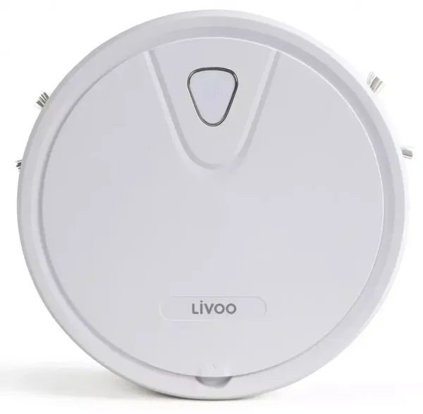 LIVOO DOH135