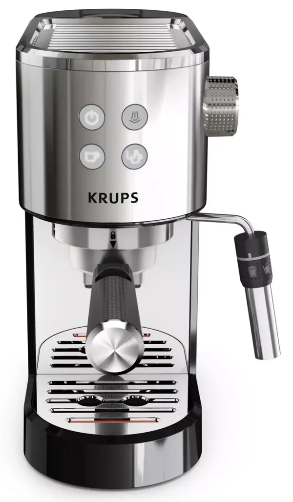 KRUPS XP444C10
