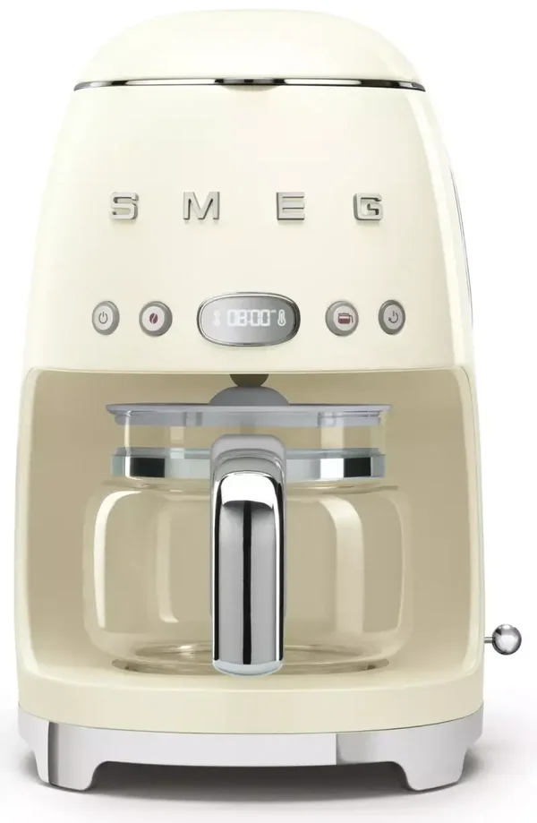 SMEG PEM DCF 02 CREU