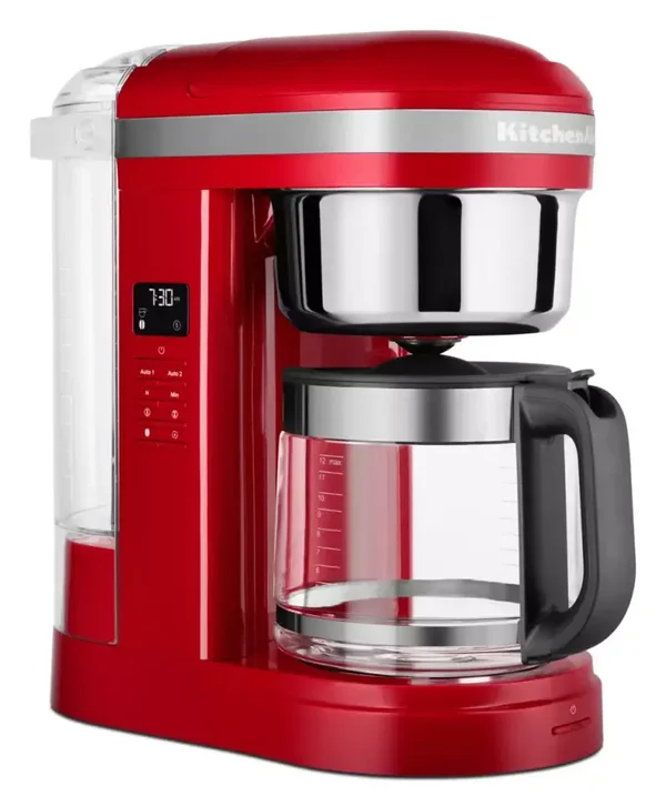 KITCHENAID 5KCM1209EER