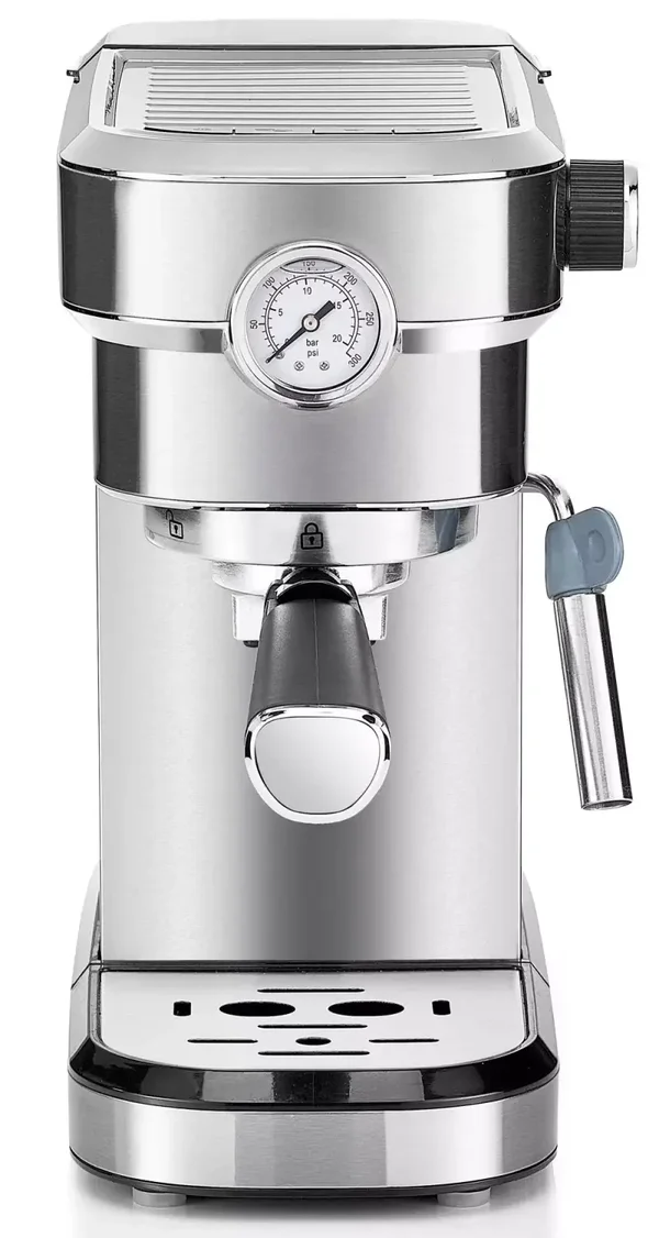 KITCHEN CHEF KCP EXPR 6851