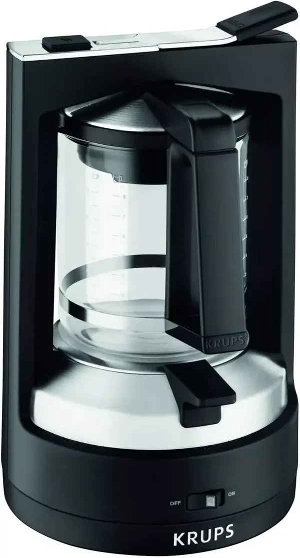 KRUPS KM468910