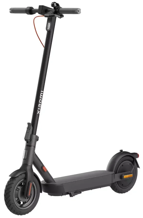 XIAOMI ELECTRICSCOOTER4PRO2
