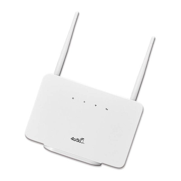 wifi router plus 60gb