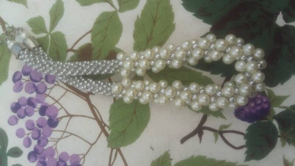 sieraden ketting