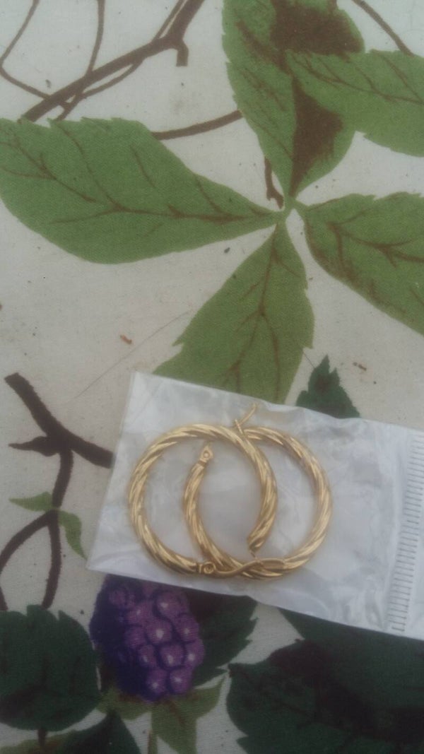 sieraden oorbellen voor dames