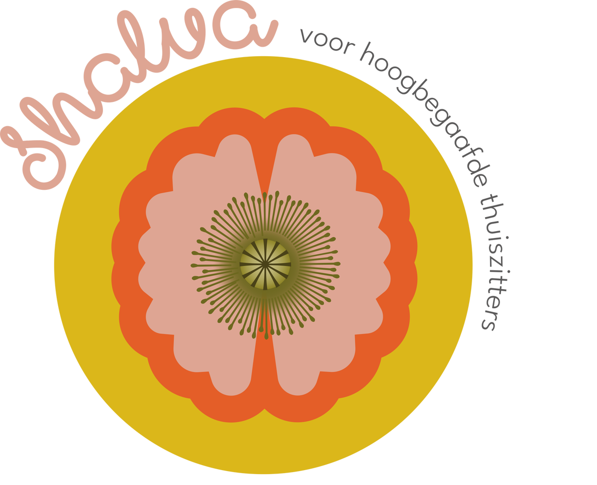 www.shalva.nl