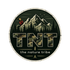 TNT - The Nature Tribe