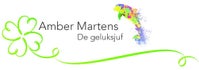de-geluksjuf